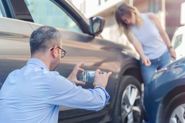 Car insurance rates in Green Oaks