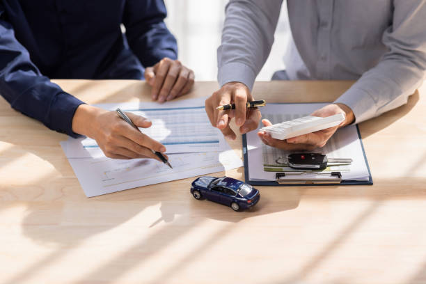 Local Green Oaks, IL insurance for Green Oaks drivers